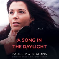 A_Song_in_the_Daylight